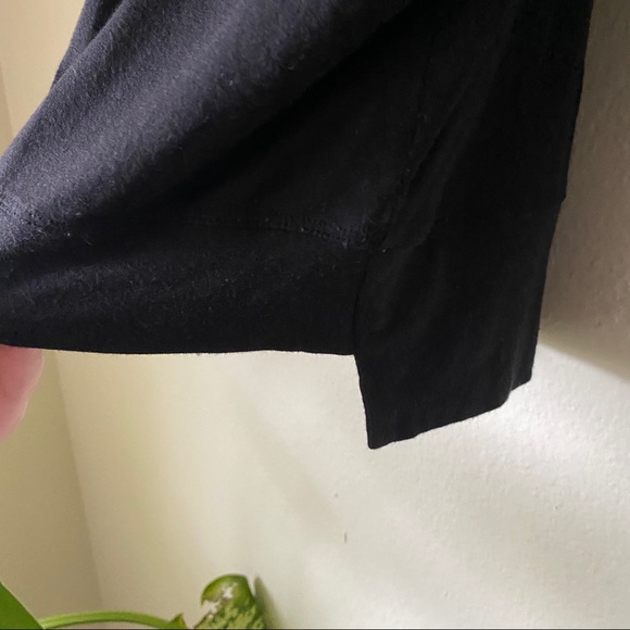 Cabi | Tempt Tee - Picture 6 of 9